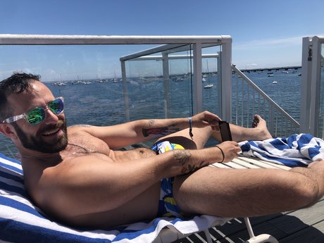 Duane Trade leak onlyfans porn