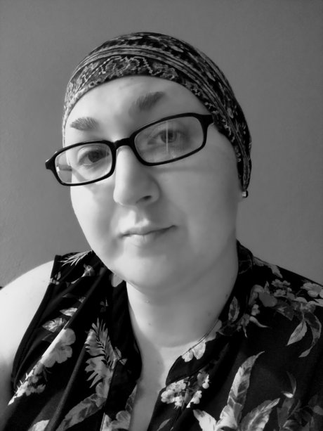 Skolomend nsfw onlyfans