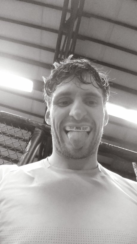 xxfx nude leaks onlyfans