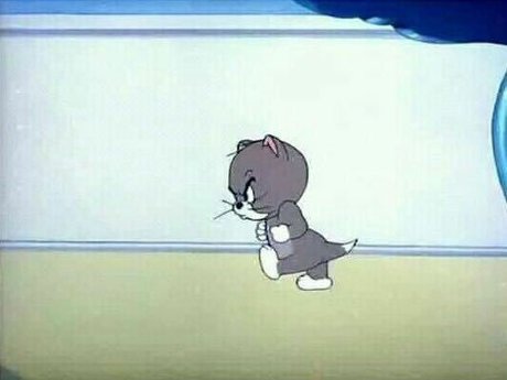 Threeve onlyfans naked