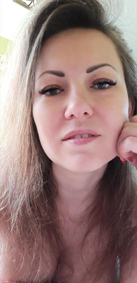 SexyGirl nude porn onlyfans