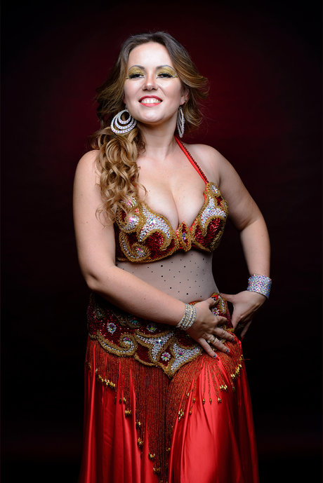 SexyGirl onlyfans desnuda