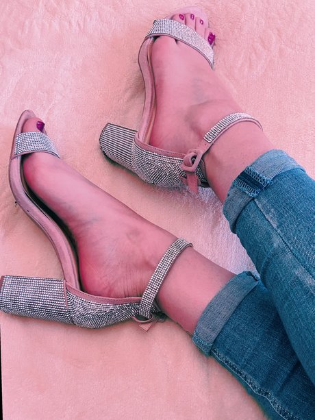 DiamondLex only fans nude leaks