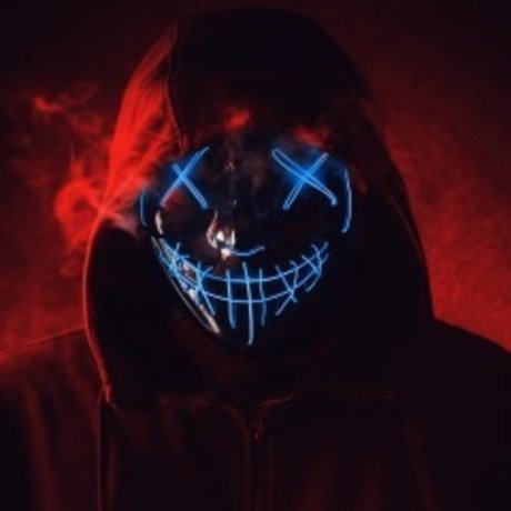 Sascha K onlyfans lesk