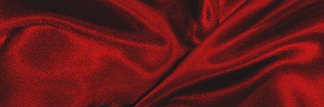 Pandora Eardna onlyfans hot