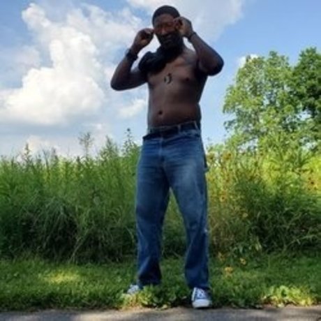 james onyx onlyfans leakd