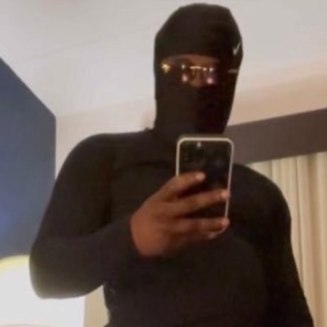 Hot Coco nude onlyfans leaks