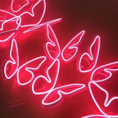 Hanna Kane onlyfans for free