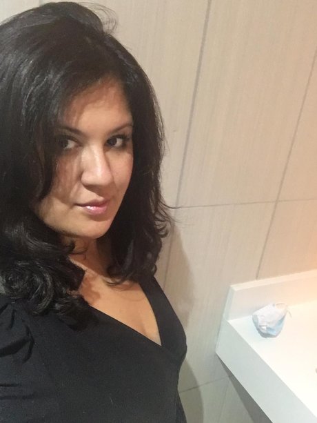 Kay barry onlyfans leaked sex