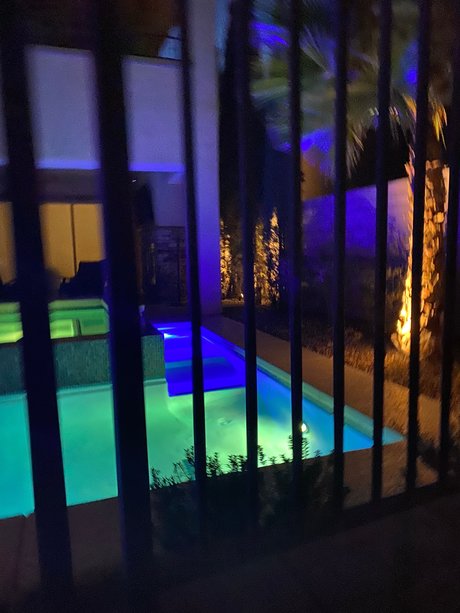 Kay barry leaked onlyfans content