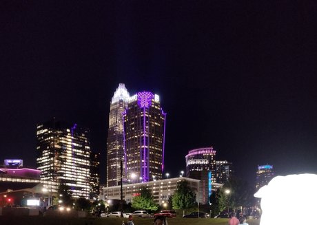 Samantha De La O nude onlyfans leaked