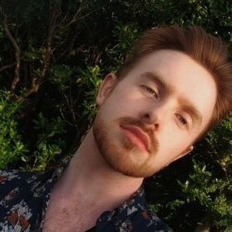 Raspberries onlyfans de