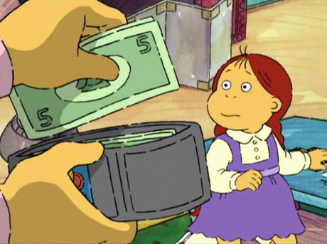 Raspberries onlyfans porn