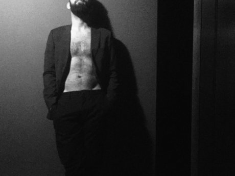 Panagos leaked onlyfans xxx