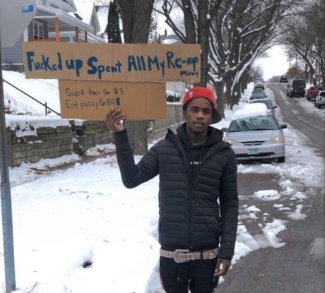 MaskedMaraude leaked only fans