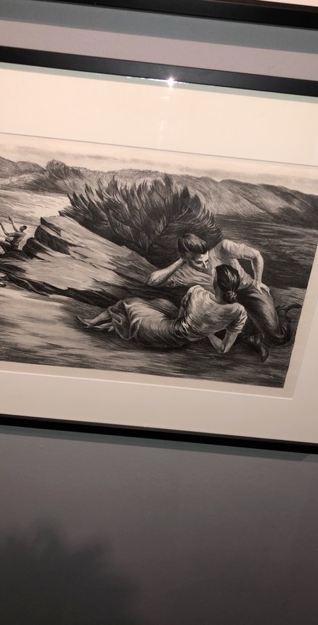 MaskedMaraude only fans xxx