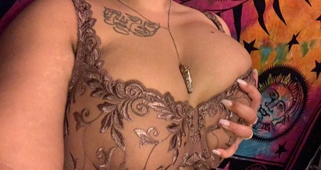 Flirty Dayana nsfw onlyfans