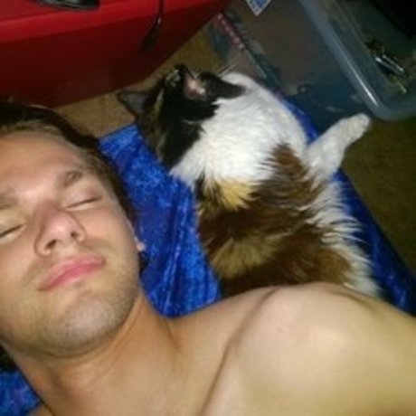 Swargin boobs onlyfans