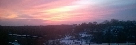 Swargin nudes onlyfans leaked