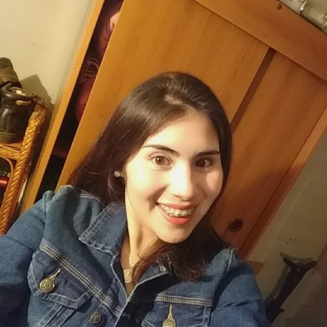 Nicole salas onlyfans porn leaked