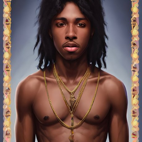 The Panda Friend_ nudes only fans