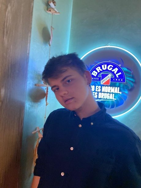 Panagiotis onlyfans pics nude