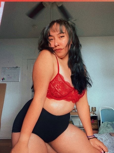 Frances leaks onlyfans porn