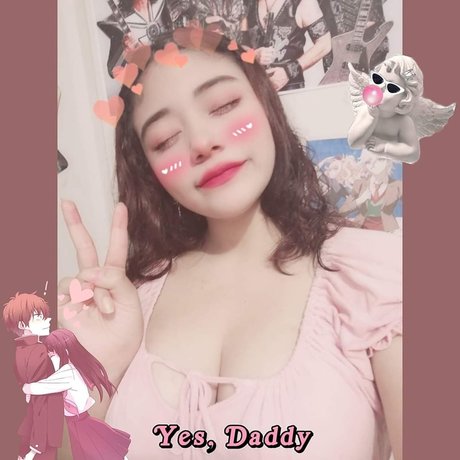 Flordeliz en onlyfans