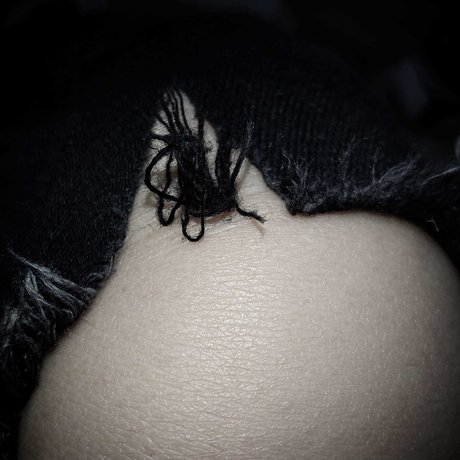 Dtsyonlyfans onlyfans xxx