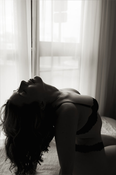 Snow White onlyfans leaks