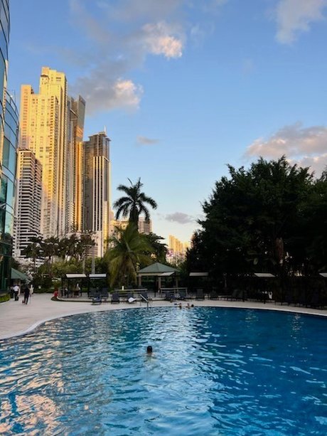 Panamayoungboy onlyfans nudes leaks