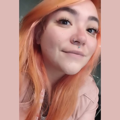 Pamz_ leaked nude onlyfans