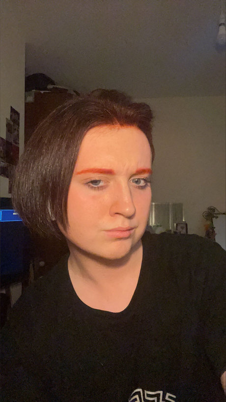 Subscribe onlyfans leaked nude