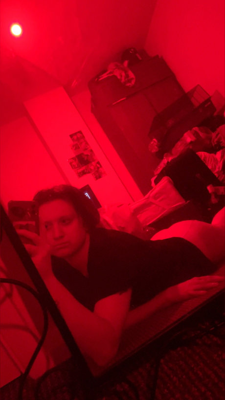 Subscribe porn onlyfans leaks