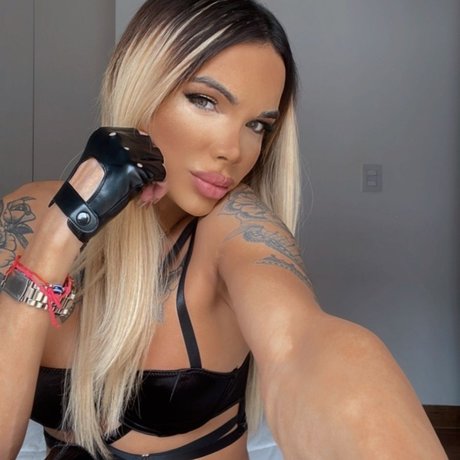 Florencia Kardashian_ onlyfans keak