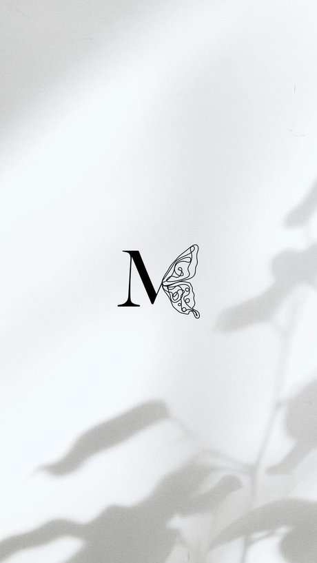 flores216 leak onlyfans porn