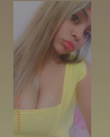 Florencia Caballero onlyfans leak fuck