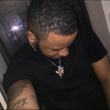 Meachieee only fans pictures