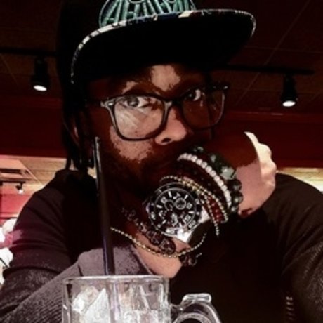 ZeyK new onlyfans leaks