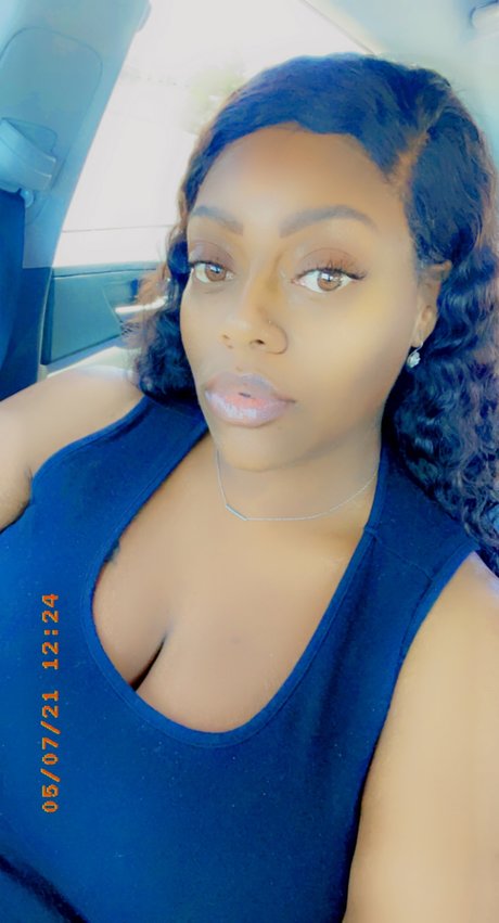 NicoleLovve onlyfans nude leaked