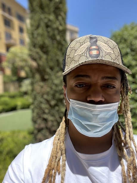 Flashdaartist nude leak onlyfans