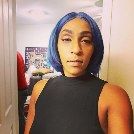 Faith4life87 porn onlyfans leak