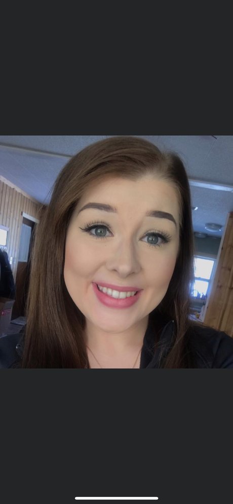 Mommy N Daddy only fans leaks