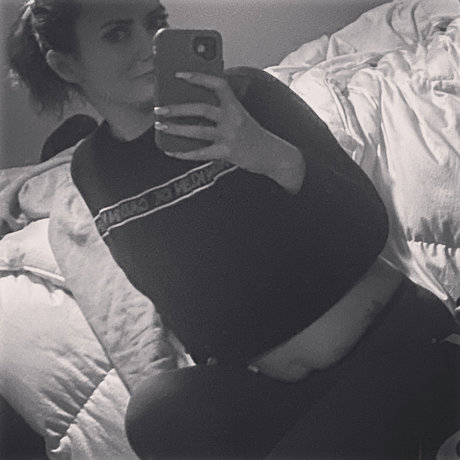 Hallie Nicole leaked onlyfans photos