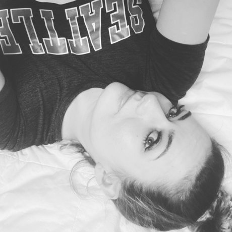 Hallie Nicole leaked only fans