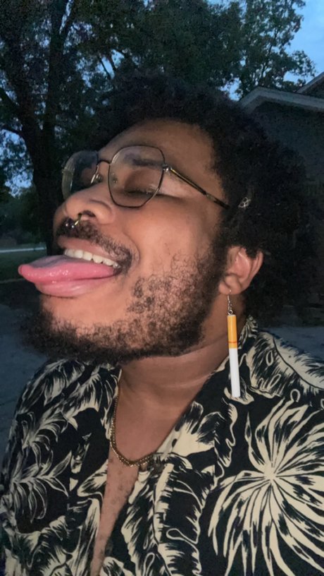 Thesexxxorcist666 porn onlyfans leaks