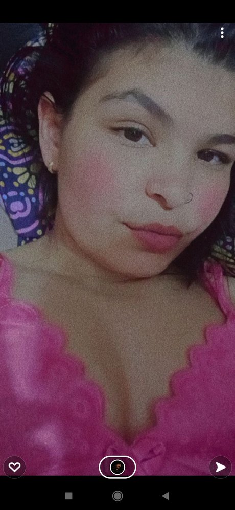 Paola castiblanco onlyfans porn