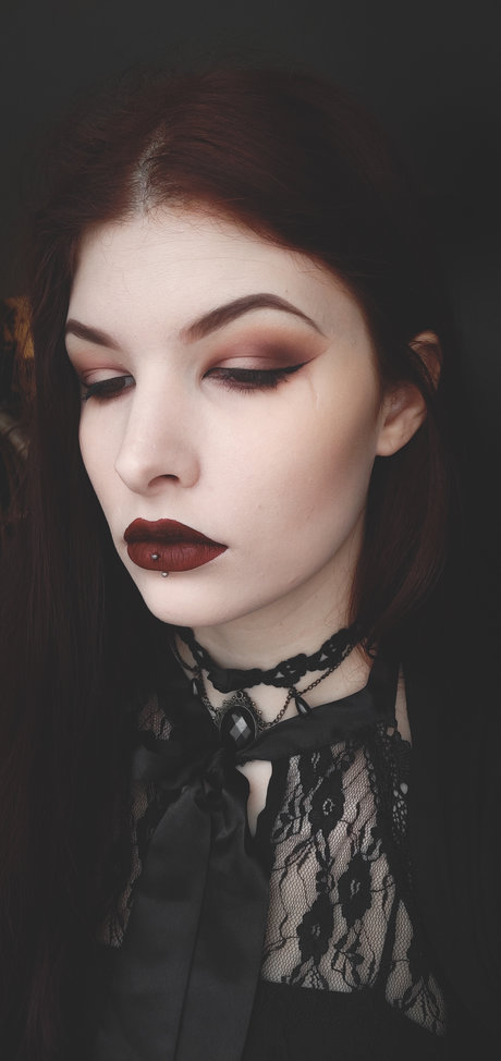 RedVelvet onlyfans porn leaked