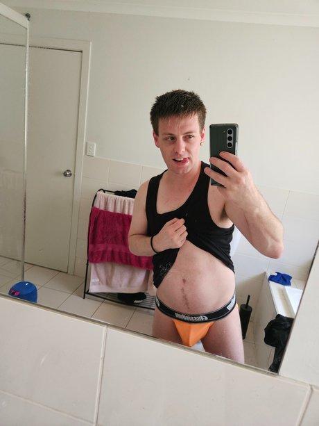 mattyboi nude only fans