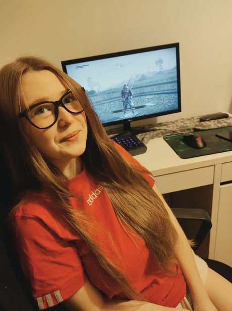 HumpingPumping69 onlyfans star